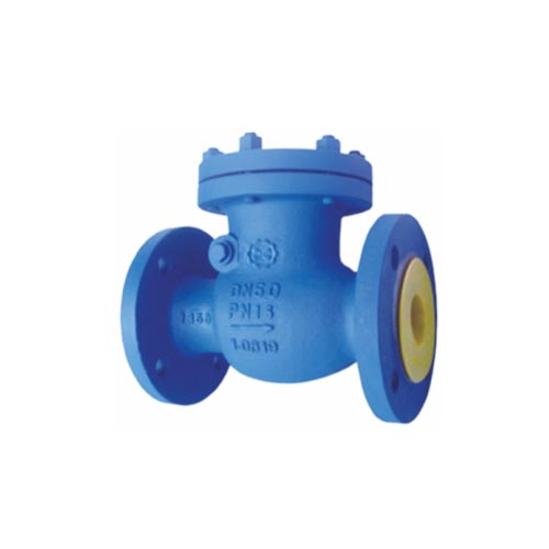 20220121035757597.jpg 20220121035757597.jpg