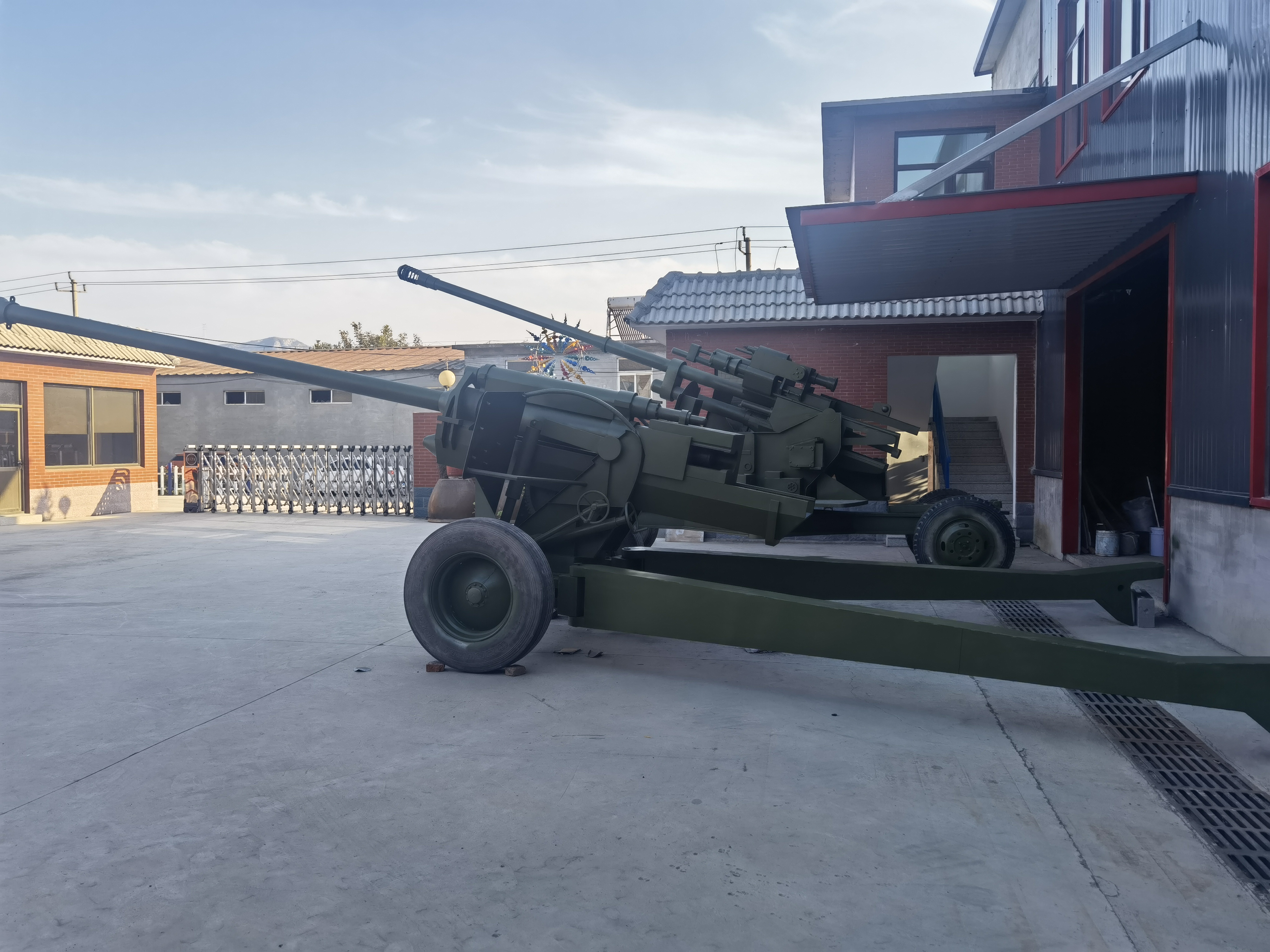 20230511050010378.jpg 20230511050010378.jpg